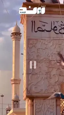 Video by @sndengath with original sound