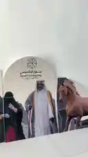 Video by @khayaladv9 with original sound