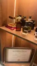 Video by @yothaim with Original Sound by yothaim