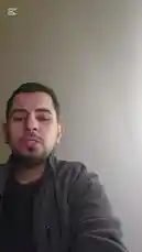 الأنسان يفعل ويرتكب المعاصي
 ولا يبالي بما سيأتيه 
لا شيء يضيع عند الله سبحانه يوم الحساب 
#فِكْر_مُسْلِم  #مصطفى_محمود by @fikrmuslim with Original Sound by fikrmuslim