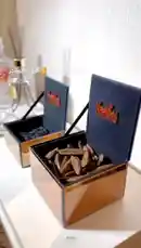 Video by @khayaladv9 with original sound