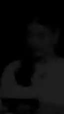 Video by @qne03 with Original Sound by qne03