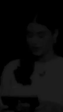 Video by @qne03 with Original Sound by qne03