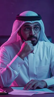 Discover how Directline helps you create a professional website, manage your online presence, and grow your business. Learn about their services for digital marketing, web design, and social media management. by @directline with directline by Original Sound