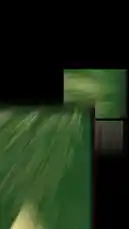 Video by @shamslinep with shamslinep by Original Sound