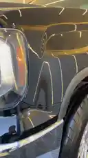 Video by @blackline1888 with original sound