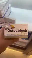 Video by @lanutritioniraq with original sound