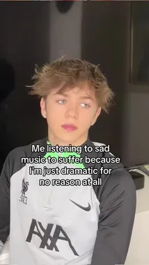 Liam Leigh (@liamleigh) | Snapchat Stories, Spotlight & Lenses