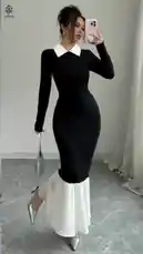 Video by @cloothinar with Original Sound by Snapchatter