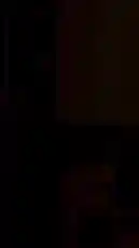 Video von @designskill mit designskill von Original Sound