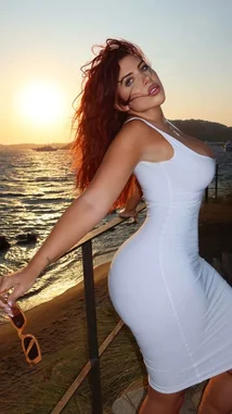 Amanda Nicole (@d_amandanicole) | Snapchat Stories, Spotlight & Lenses