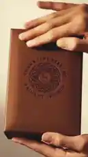 Video by @shamslinep with shamslinep by Original Sound