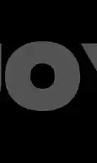 Experience the vibrant world of Joy Destination Child Care Center! This video offers a glimpse into a day filled with educational activities, creative play, and joyful learning experiences for young children. by @joy_destination with joy_destination by Original Sound