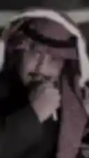 Video by @qne03 with Original Sound by qne03