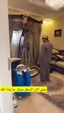 Video by @classycleanksa with Original Sound by classycleanksa