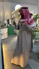 Video by @hailufq2 with Original Sound by hailufq2