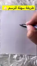 #منصة_الاضواء_اكسبلور_ترند_العالم_لايك_تعليقاتكم by @good with Original Sound by good