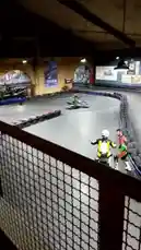 #bike #motorcycle by @itzz.angyy with original sound