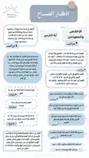 This video features Hassani Ahmad providing a clear, step-by-step explanation of the Islamic prayer ritual, known as Salah. The presentation uses Arabic text on a clean slide format to guide viewers through the sequence of actions, including standing, bowing, prostrating, and sitting. The content is educational, focusing on the correct method for performing salah, making it a valuable resource for Muslims learning or reviewing their daily prayers. by @snap_h24 with original sound