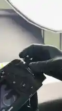 وراء كل لقطة شغف وتخطيط يصنع الفارق 🎬✨ نبدع من الكواليس حتى اللقطة الأخيرة!📲+97471185115  #وراء_الكواليس #دايركت_لاين #تسويق_رقمي #قطر by @directline with directline by Original Sound