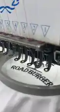 Video by @fuoutfit with Original Sound by fuoutfit