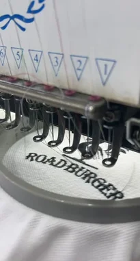 Video by @fuoutfit with Original Sound by fuoutfit