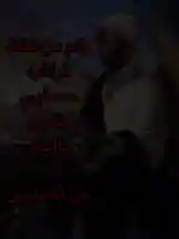 Watch this step-by-step guide to learn how to create and use heart effects in your social media content. From applying glowing pink hearts around your face to mastering filter transitions, this tutorial covers everything you need to know. Perfect for beginners and creators looking to add a romantic or playful touch to their photos and videos. by @sofaa_66 with sofaa_66 by Original Sound