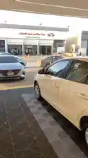 Video by @blackline1888 with Original Sound by blackline1888