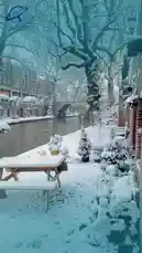 Video by @toursgateksa with original sound