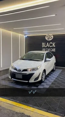 Video by @blackline1888 with original sound