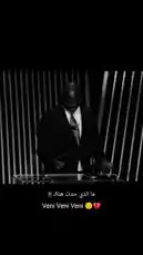 Video by @c0_hn with Original Sound by c0_hn