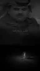 Video by @qne03 with Original Sound by qne03