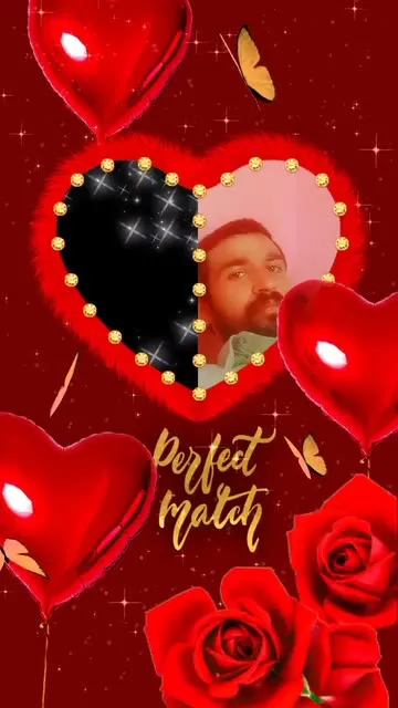 my heart will go o Lens by 3iood 👑 - Snapchat Lenses and Filters