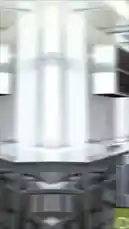 Discover comprehensive solutions for professional kitchens with Cheffix. This video showcases state-of-the-art kitchen equipment and layouts, ideal for restaurants and culinary businesses. Explore modern design concepts and innovative tools to enhance your commercial kitchen's efficiency and functionality. by @chef_fix with Original Sound by Contains: Write This Down [feat. Nieve] - SoulChef