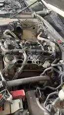 In this detailed, frame-by-frame walkthrough, Wasta Hawkar demonstrates a comprehensive engine rebuild process. From removing the intake manifold to inspecting internal components, viewers gain valuable insights into automotive repair techniques. This hands-on tutorial highlights common challenges and solutions, making it ideal for car enthusiasts and mechanics alike. by @hawkar_service with original sound