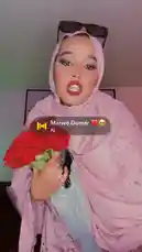 Video by @ilwaad67 with Original Sound by ilwaad67