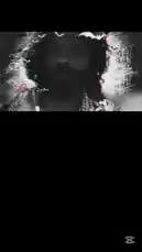 Video by @qne03 with Original Sound by qne03