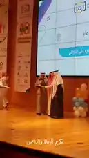 Video by @sdea_sa with Original Sound by sdea_sa