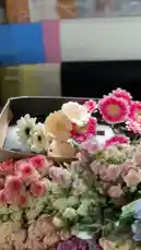 Video by @hailgifts with original sound