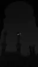 Video by @good with Original Sound by good