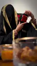 Video by @shamslinep with shamslinep by Original Sound