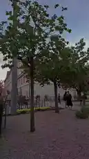 Video by @itzz.angyy with itzz.angyy by Original Sound