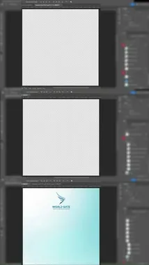 This video provides a comprehensive look at the process of obtaining citizenship and residency through various international programs. It begins with a digital presentation outlining eligibility criteria and application steps, showcasing flags of countries like St. Kitts and Nevis, Grenada, and Dominica. The video then transitions to a modern exhibition booth for 'World Gate,' a service provider specializing in global citizenship solutions, where real passports are displayed alongside official documents. Finally, it highlights the professional printing and design services behind such materials, ending with contact information for inquiries. by @directline with directline by Original Sound