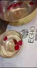 Video by @echospa with echospa by Original Sound