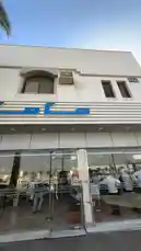 Video by @i33ia with Original Sound by i33ia