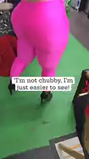 Kim Swallows (@kimswallows) | Snapchat Stories, Spotlight & Lenses