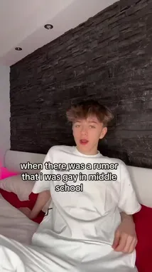 Liam Leigh (@liamleigh) Snapchat Stories, Spotlight & Lenses