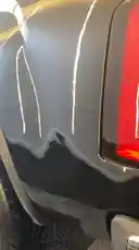 Video by @blackline1888 with original sound