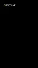 كل خدمة نقدّمها مصممة خصيصاً لتكون أنت الاستثناء.

📲 + 97471185115


#qatar #doha #marketing #digitalmarketing #directline #دايركت_لاين #تسويق #تسويق_رقمي #قطر by @directline with directline by Contains: I Got You (I Feel Good) (1964 Version) - James Brown