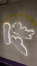 Video by @casprs.ksa with Original Sound by casprs.ksa